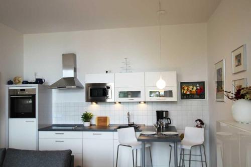 Apartamento Villa Anna We 7