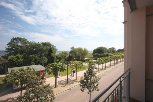 Apartamento Villa Anna We 7