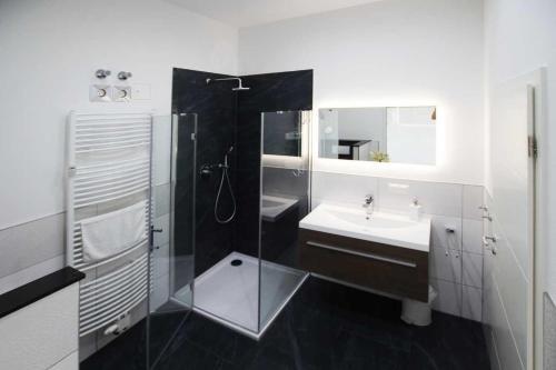 Apartamento Villa Anna We 7