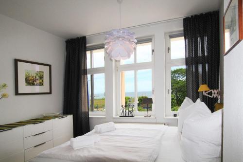 Apartamento Villa Anna We 7