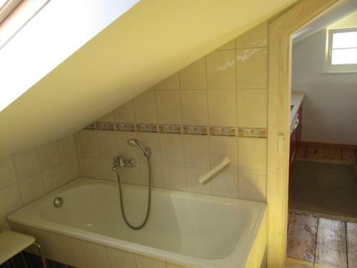 Aparthotel Villa Albus