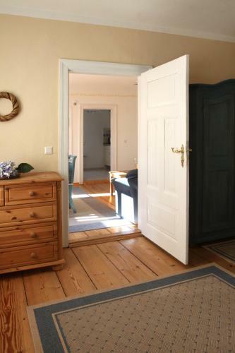 Aparthotel Villa Albus