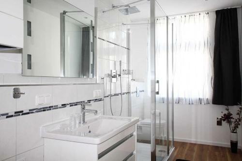 Apartamento Villa Erika Wohnung 3