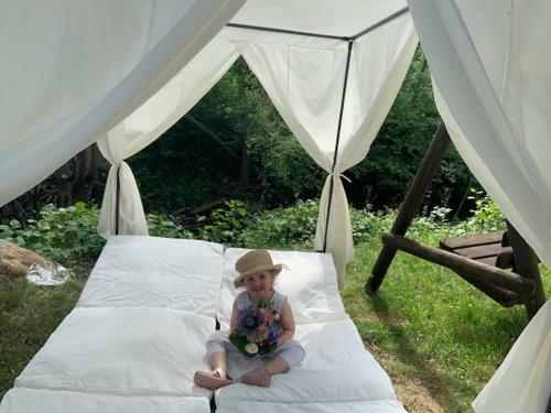 Hotel Landgasthof Simon