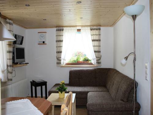 Apartamento Hansenhof