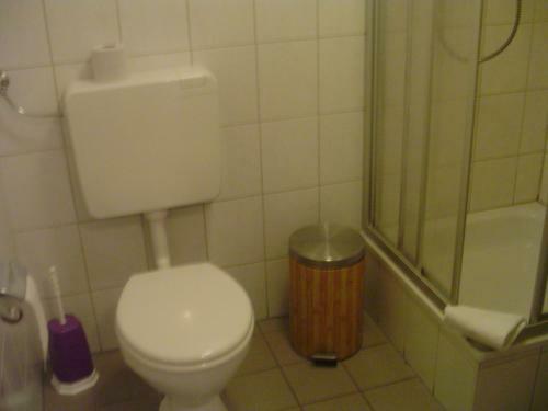 Hotel Bayerischer Hof