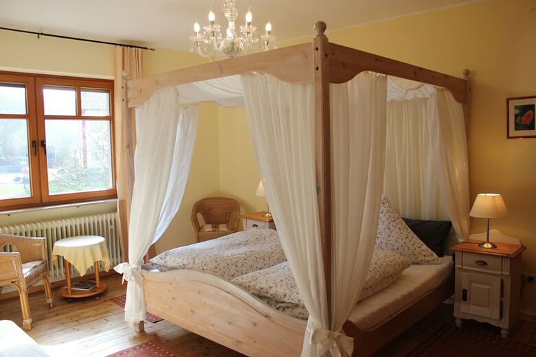 Apartamento Ferienwohnung Zur Burg Eltz
