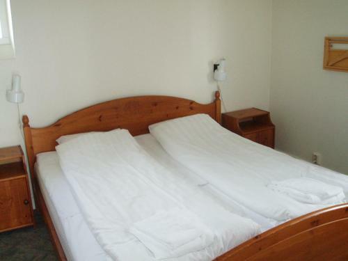 Apartamento Hotell Dalsland