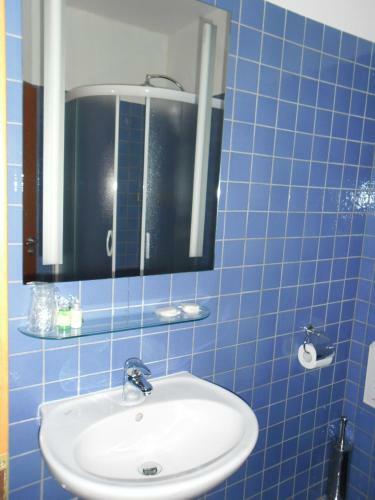 Hotel Arli