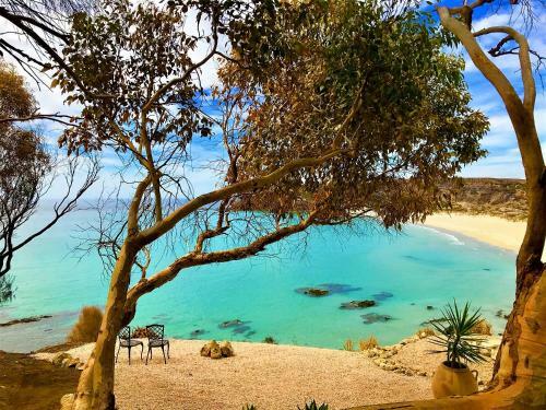 Life-time Private Retreats