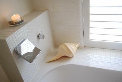 Life-time Private Retreats