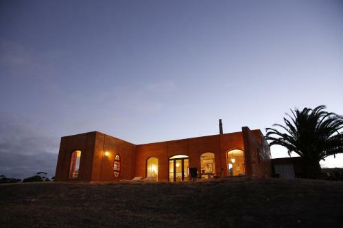 Life-time Private Retreats