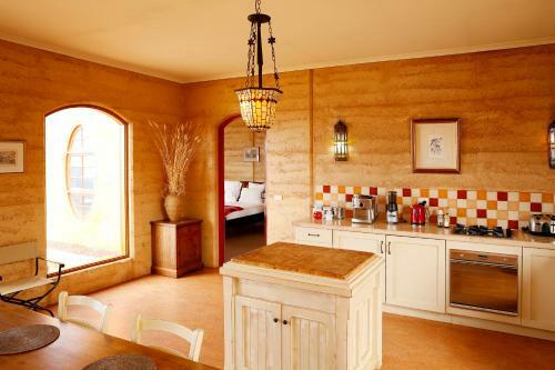 Life-time Private Retreats