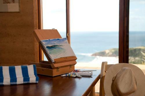 Life-time Private Retreats