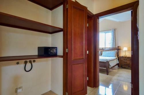 Villa Campo Del Mar