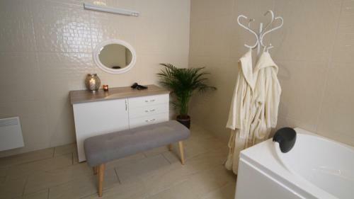 Apartamentos Magnor Bad