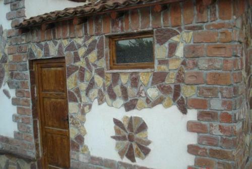 Hostal Apartments Dan Dar