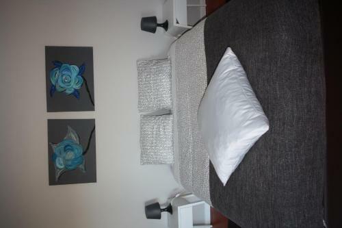 Hostal Monte Mac�rio Alojamento Local