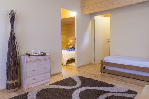 Hostal Monte Mac�rio Alojamento Local