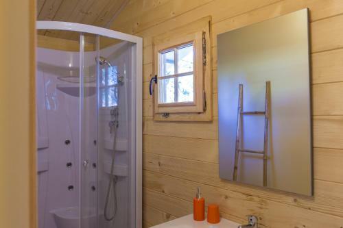 Hostal Monte Mac�rio Alojamento Local