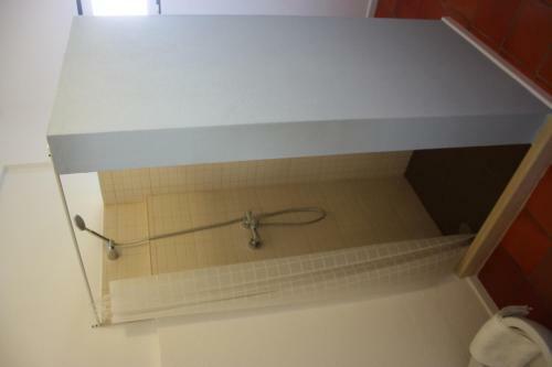 Hostal Monte Mac�rio Alojamento Local