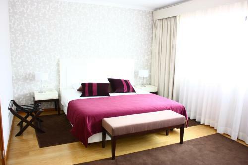 Agroturismo Quinta De Santo Est�v�o