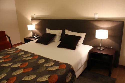 Agroturismo Quinta De Santo Est�v�o