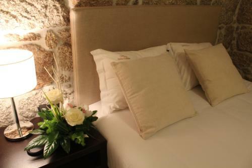 Agroturismo Quinta De Santo Est�v�o