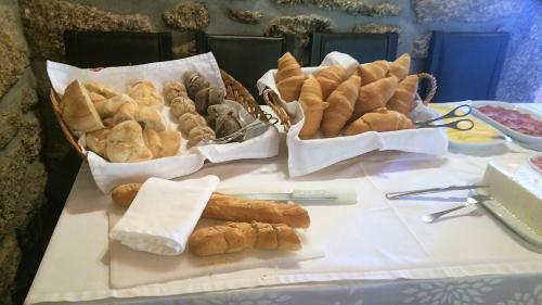 Agroturismo Quinta De Santo Est�v�o