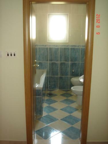 Adria Apartments Ivanica