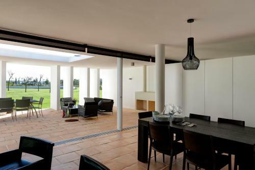 Hotel Bom Sucesso Holiday Design Villas
