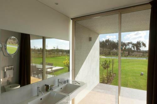 Hotel Bom Sucesso Holiday Design Villas