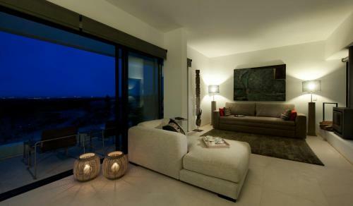 Hotel Bom Sucesso Holiday Design Villas