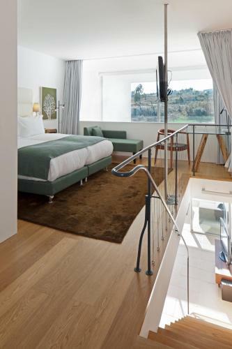 Hotel Bom Sucesso Holiday Design Villas