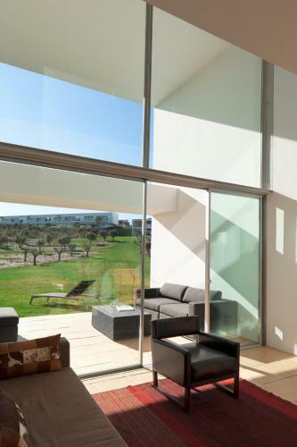 Hotel Bom Sucesso Holiday Design Villas