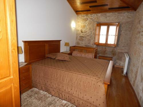 Hostal Casa Dona Chama