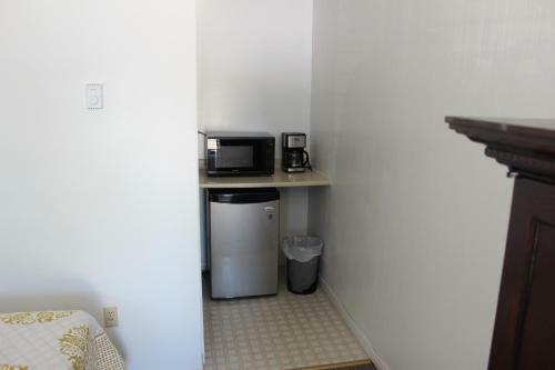 Motel Welcome Inn
