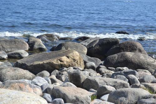 Hostal Mellanfj�rdens Pensionat