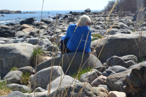 Hostal Mellanfj�rdens Pensionat