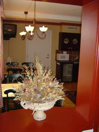 Hotell Mellanfj�rden