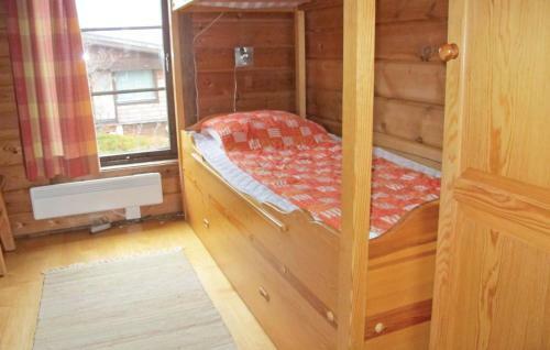 Holiday Home �rv�gen Vemdalen