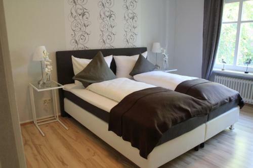 Hotel B�chtmannshof