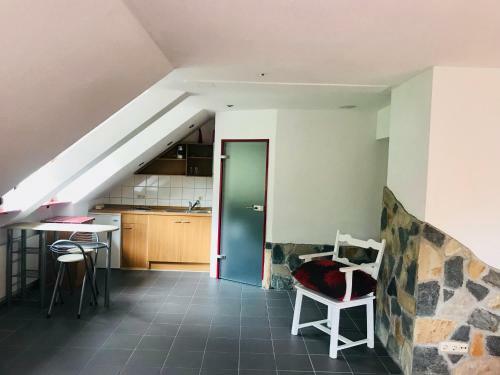 Hotel & Restaurant Tassone Zum L�wen