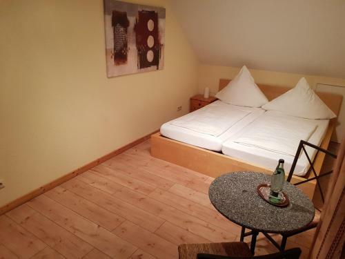 Hotel & Restaurant Tassone Zum L�wen
