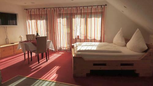 Hotel & Restaurant Tassone Zum L�wen