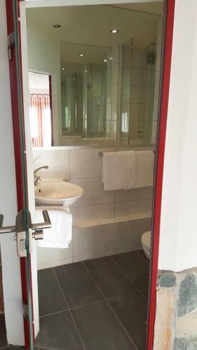 Hotel & Restaurant Tassone Zum L�wen