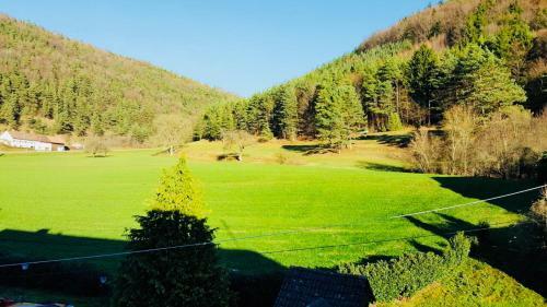 Hotel & Restaurant Tassone Zum L�wen