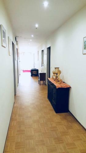 Hotel & Restaurant Tassone Zum L�wen