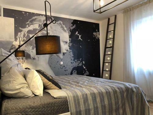 Apartment In Wetzlar/hessen 35903