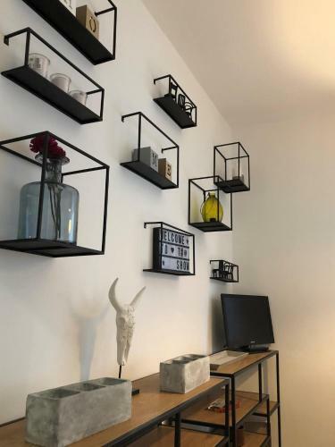 Apartment In Wetzlar/hessen 35903